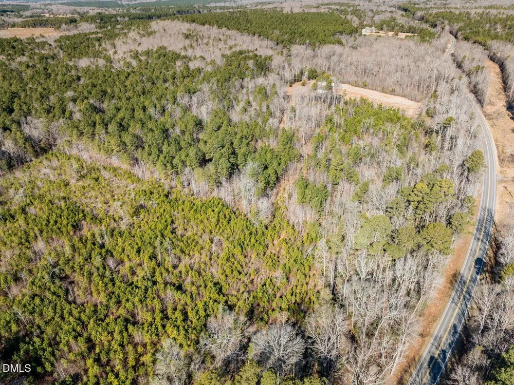 3412 Moncure Pittsboro Road Moncure, NC 27559