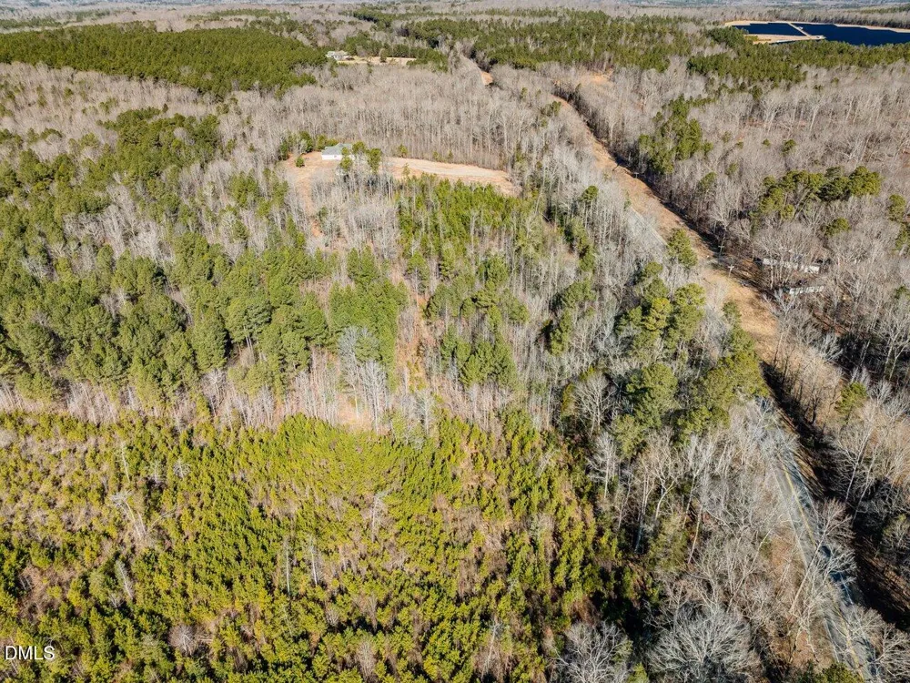 3412 Moncure Pittsboro Road Moncure, NC 27559