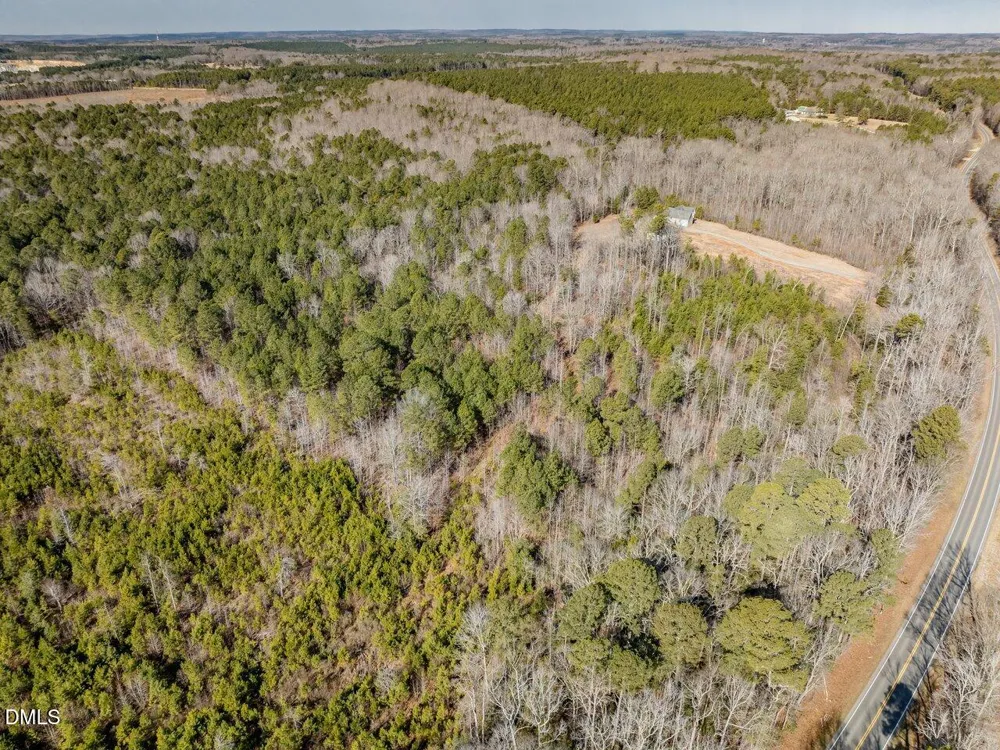 3412 Moncure Pittsboro Road Moncure, NC 27559