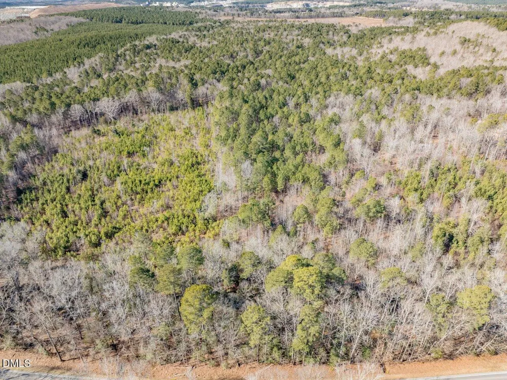 3412 Moncure Pittsboro Road Moncure, NC 27559