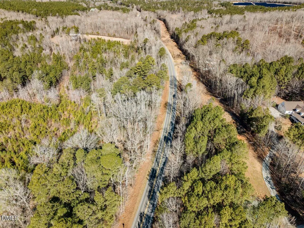 3412 Moncure Pittsboro Road Moncure, NC 27559