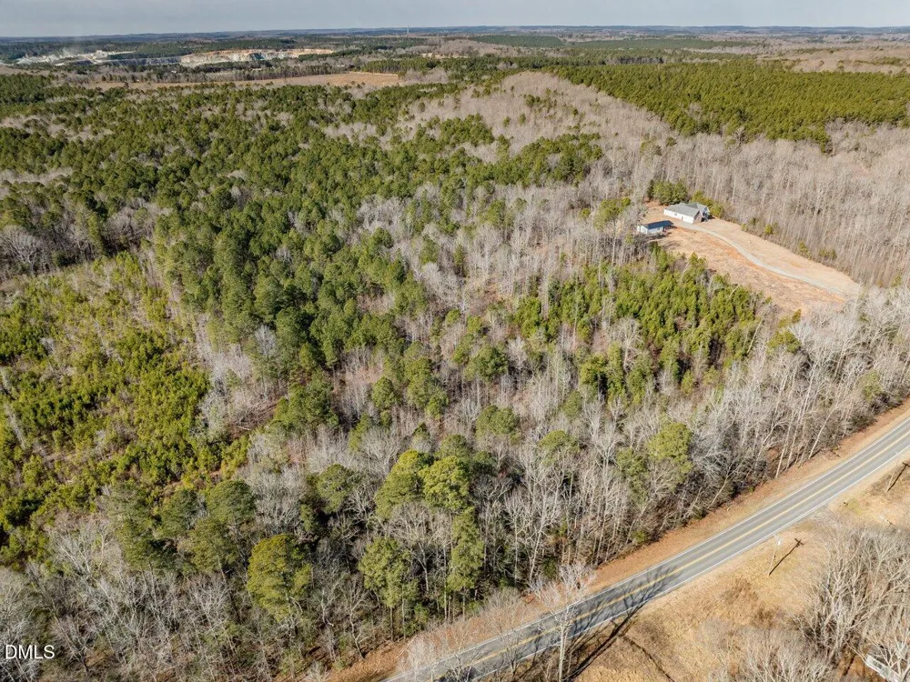 3412 Moncure Pittsboro Road Moncure, NC 27559