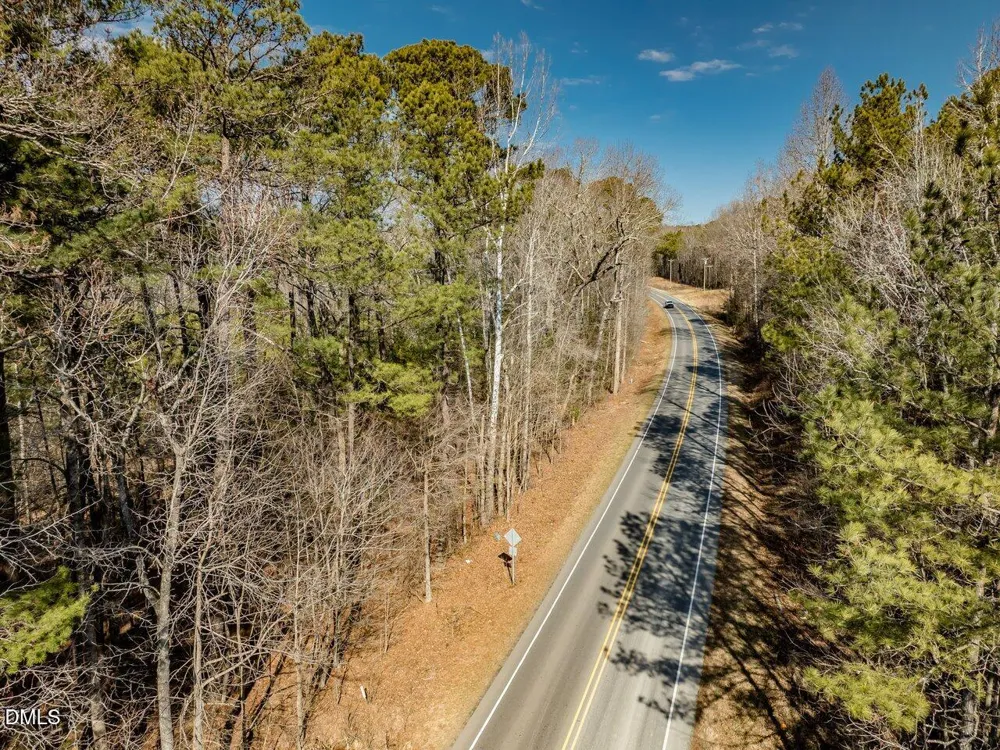 3412 Moncure Pittsboro Road Moncure, NC 27559