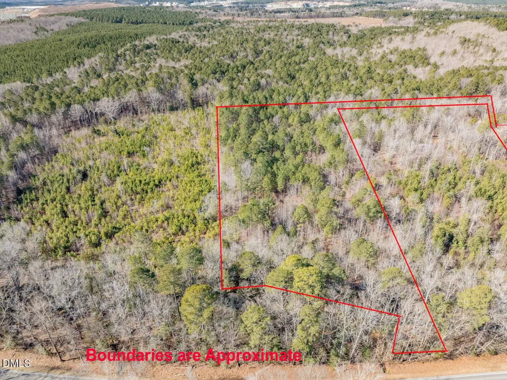 3412 Moncure Pittsboro Road Moncure, NC 27559