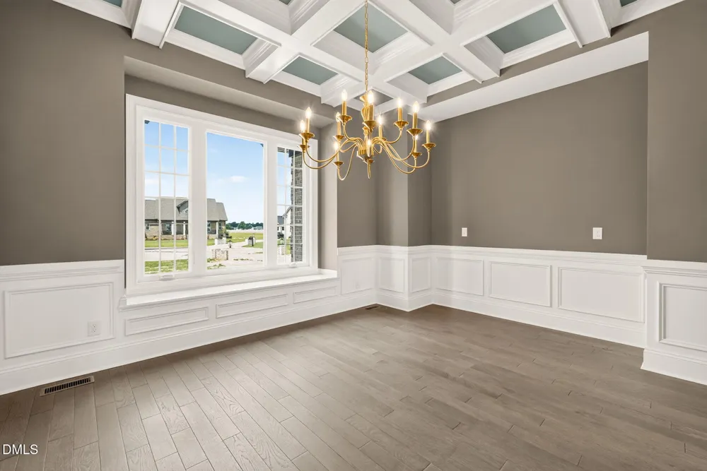 102 Stonewood Place Goldsboro, NC 27530