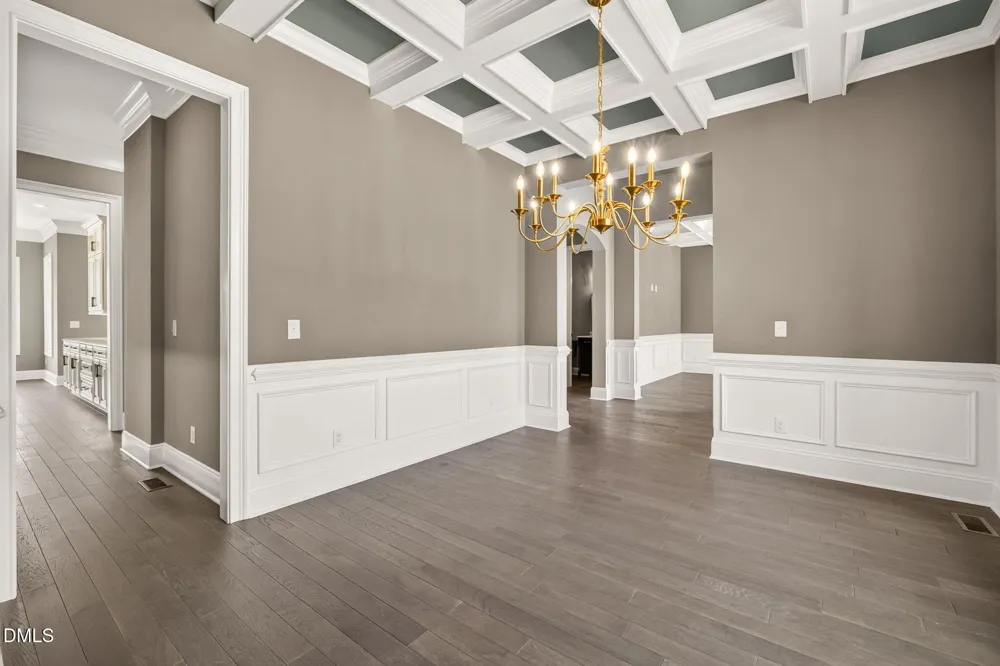 102 Stonewood Place Goldsboro, NC 27530