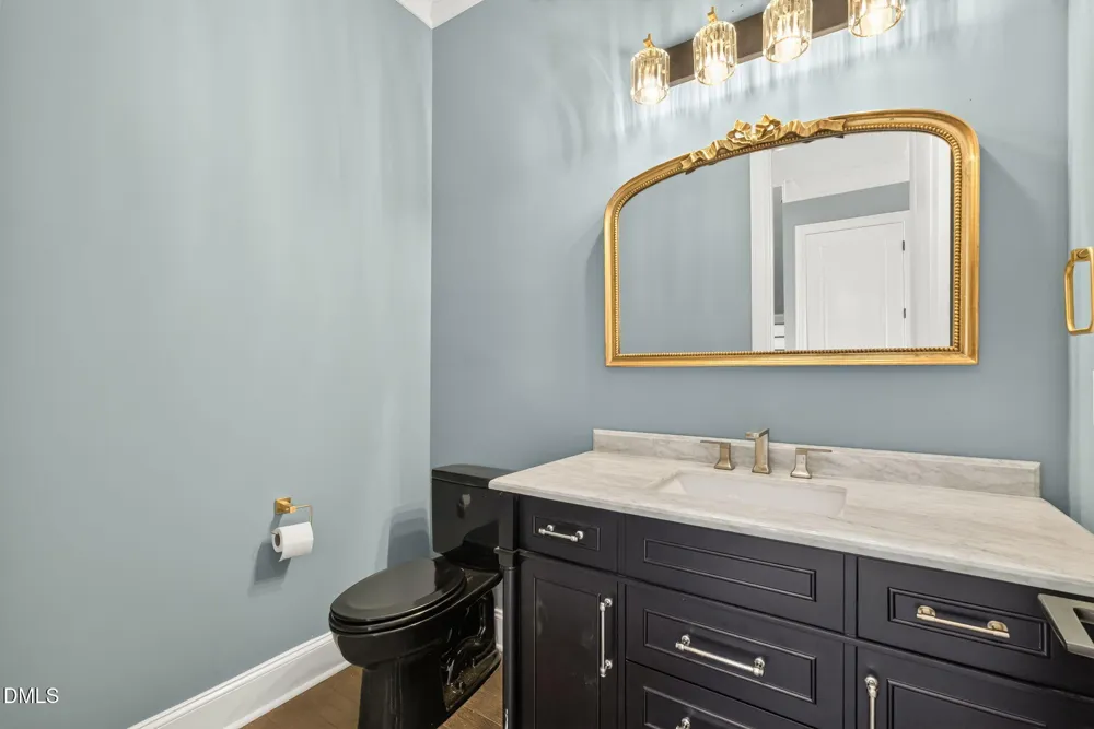 102 Stonewood Place Goldsboro, NC 27530