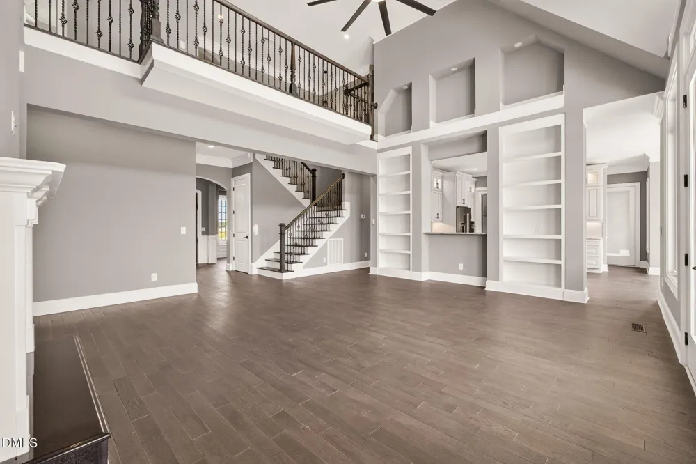 102 Stonewood Place Goldsboro, NC 27530