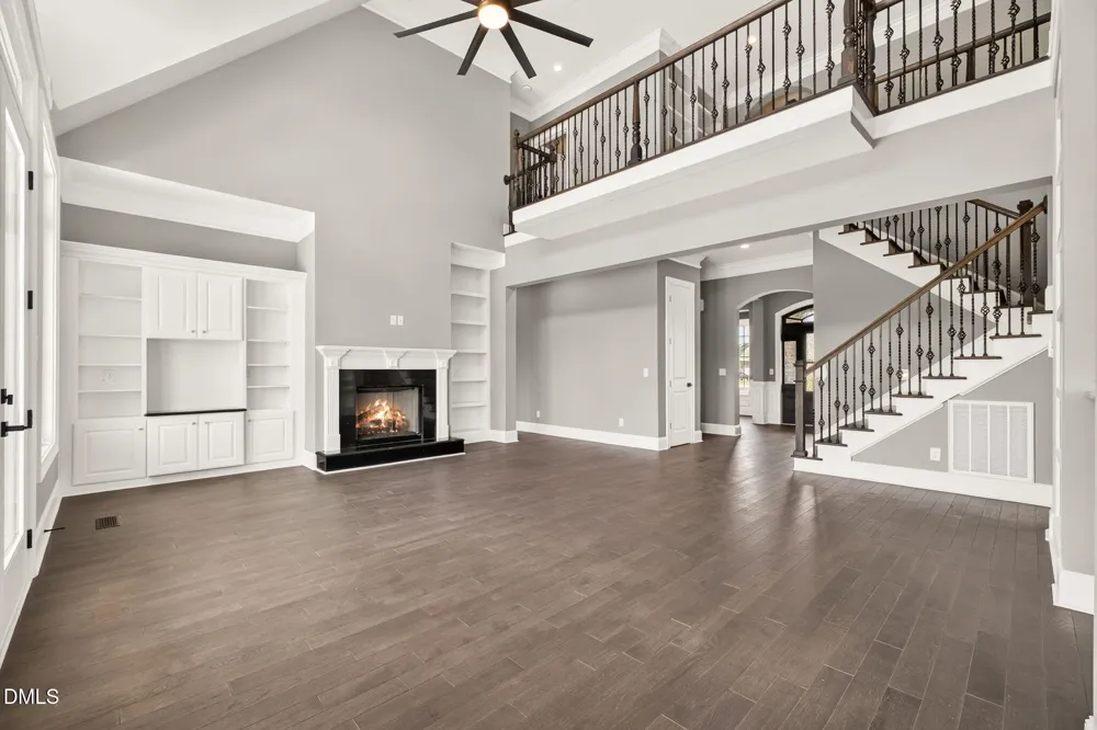 102 Stonewood Place Goldsboro, NC 27530