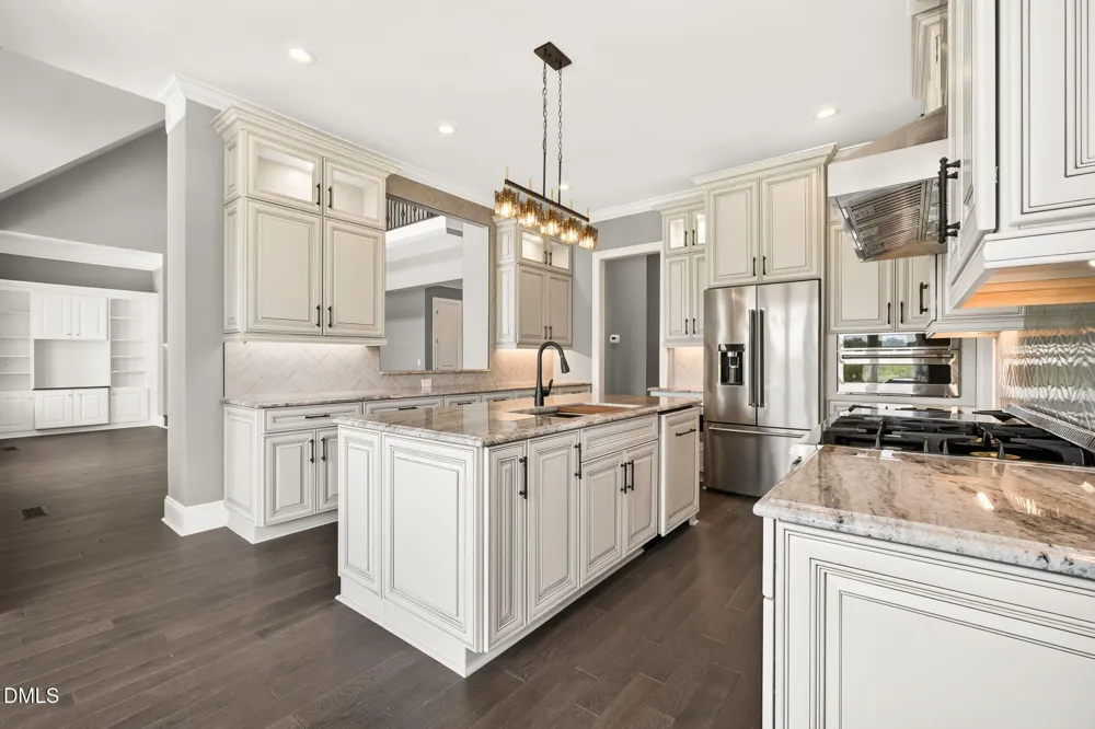 102 Stonewood Place Goldsboro, NC 27530