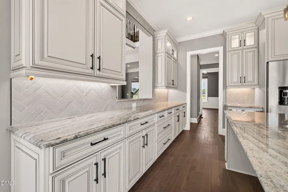 102 Stonewood Place Goldsboro, NC 27530