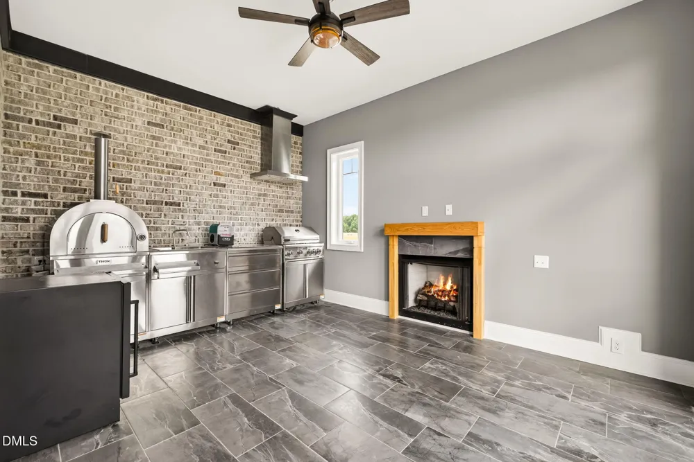 102 Stonewood Place Goldsboro, NC 27530