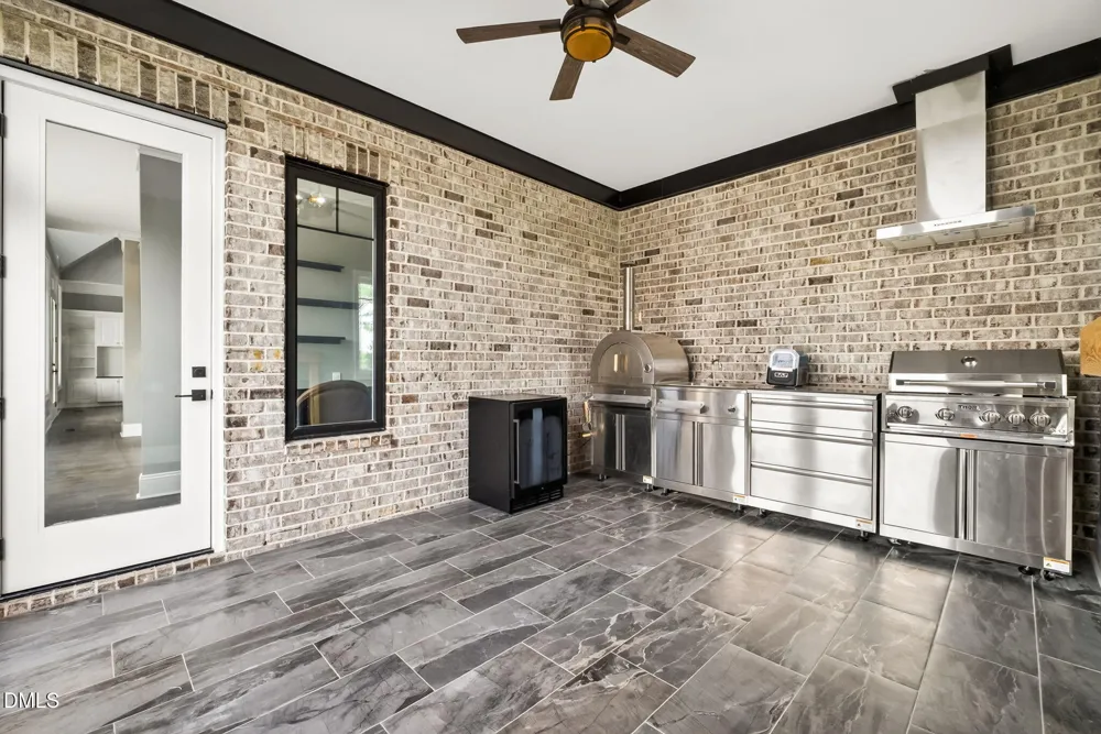 102 Stonewood Place Goldsboro, NC 27530