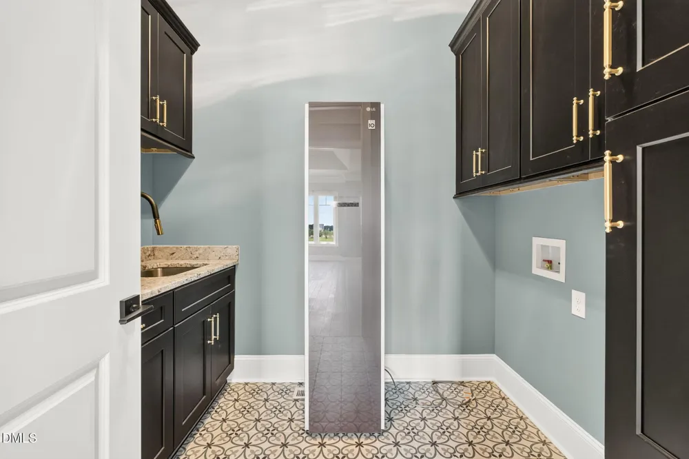102 Stonewood Place Goldsboro, NC 27530