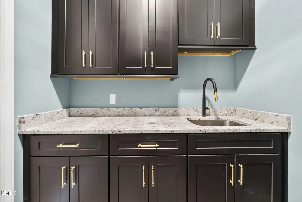 102 Stonewood Place Goldsboro, NC 27530