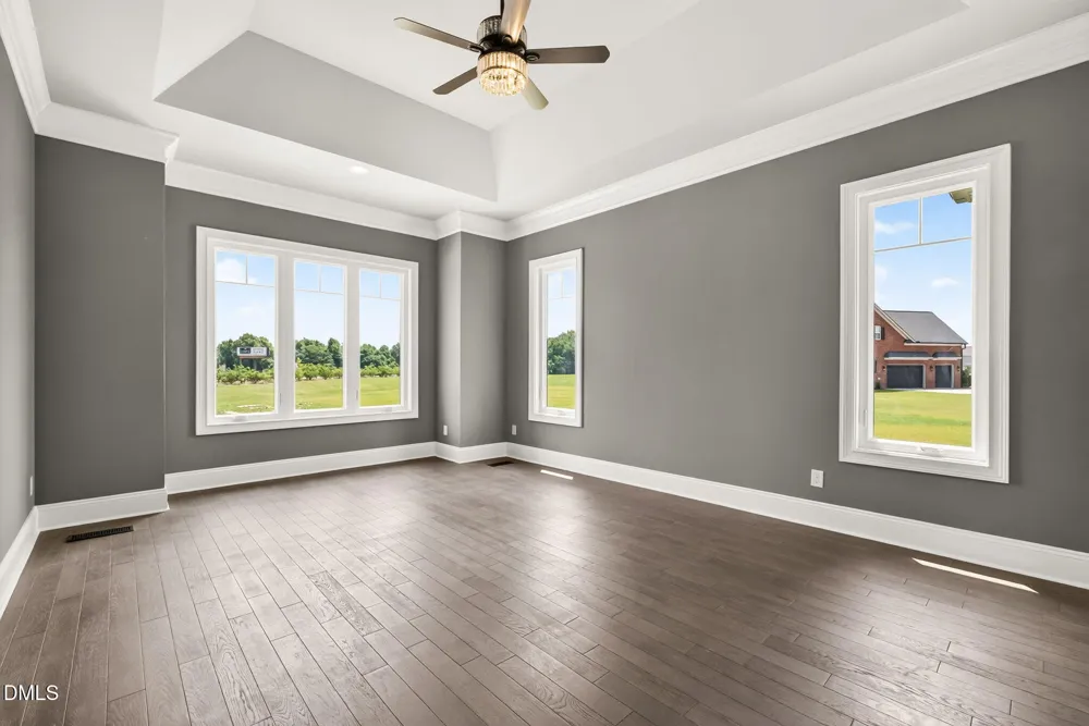 102 Stonewood Place Goldsboro, NC 27530