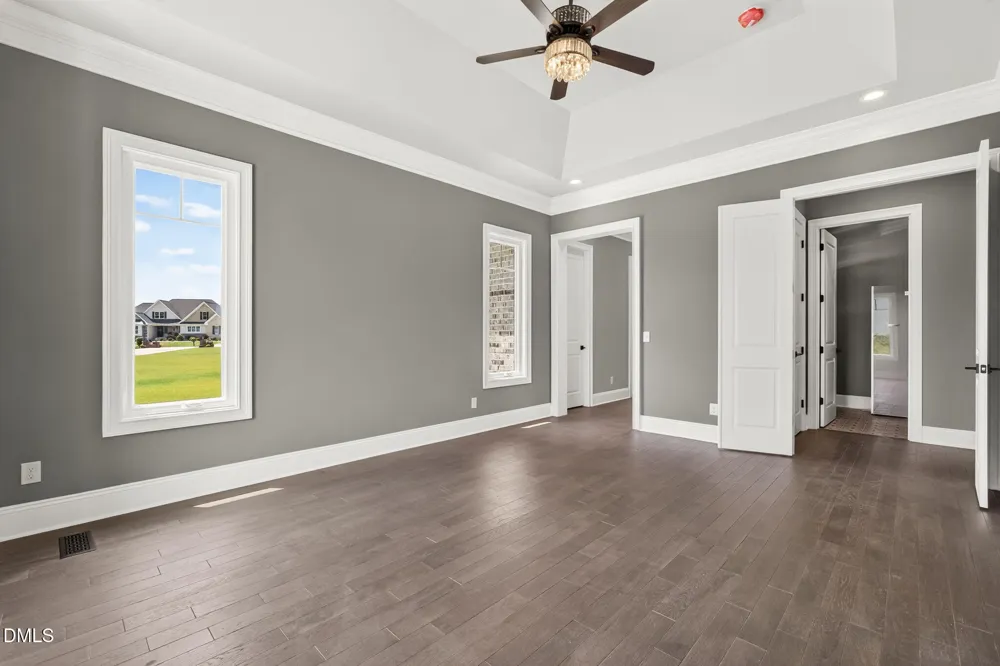 102 Stonewood Place Goldsboro, NC 27530