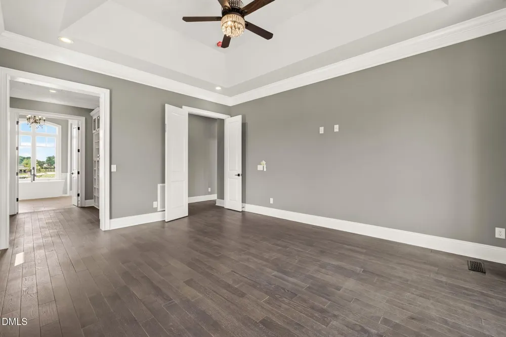 102 Stonewood Place Goldsboro, NC 27530