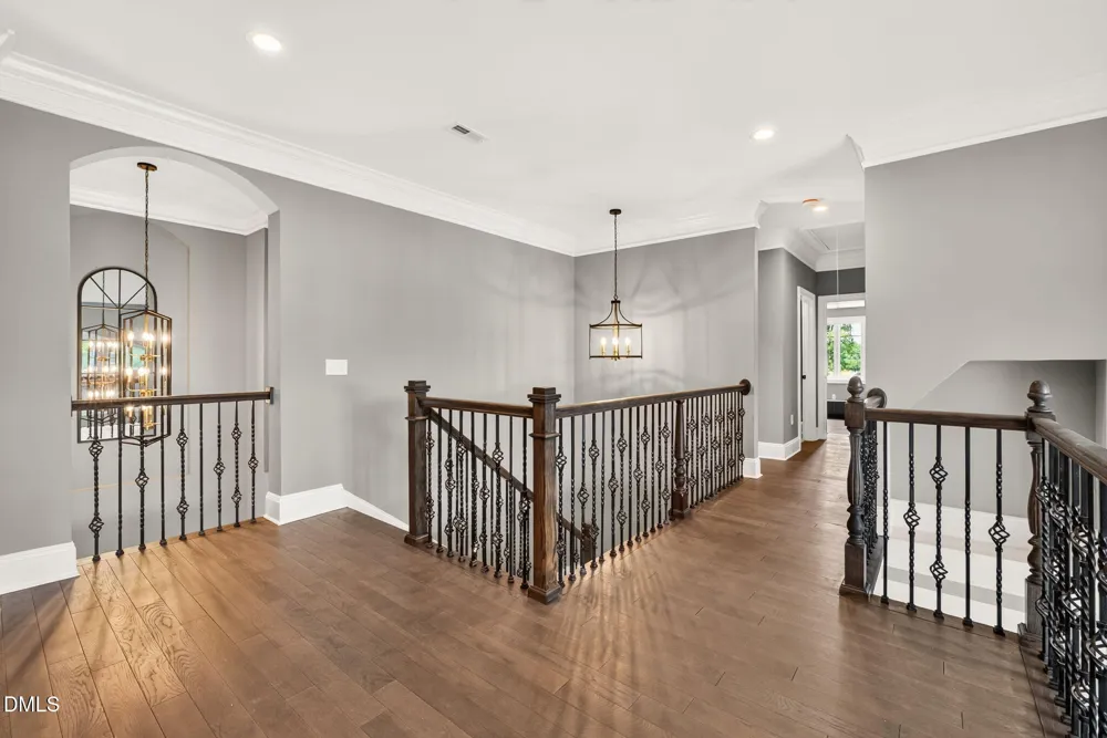 102 Stonewood Place Goldsboro, NC 27530
