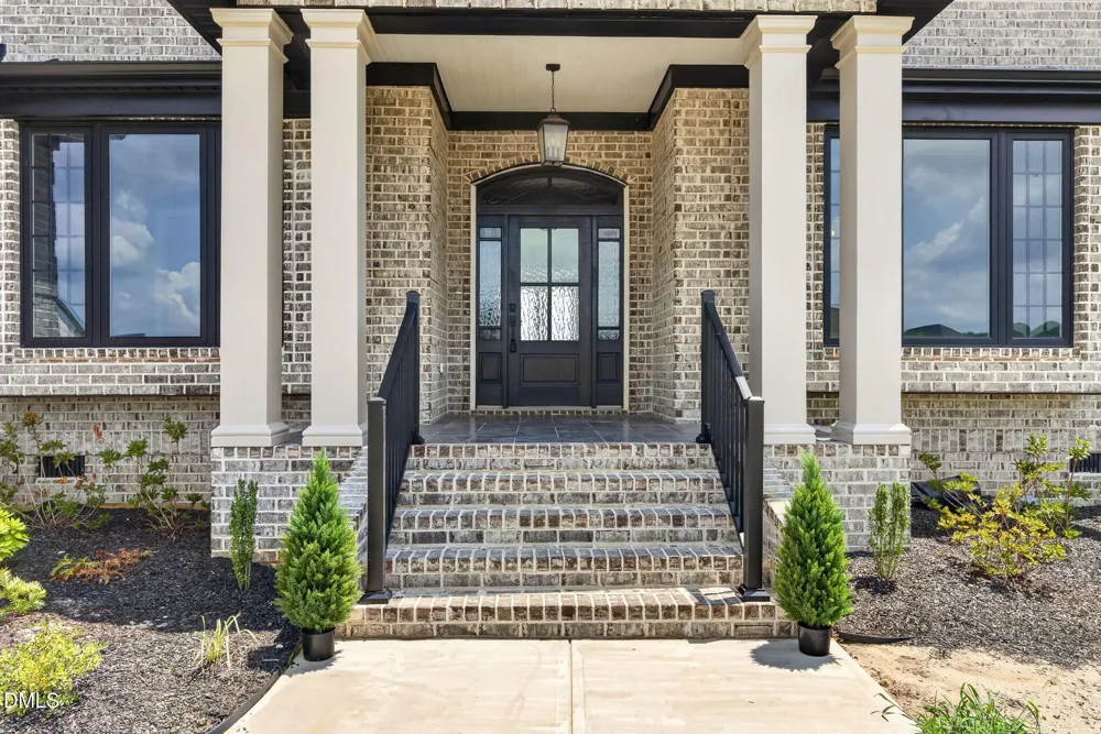 102 Stonewood Place Goldsboro, NC 27530