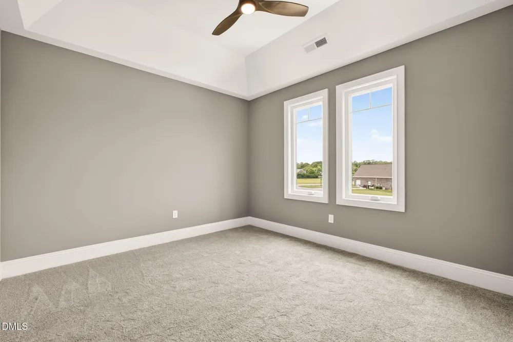 102 Stonewood Place Goldsboro, NC 27530