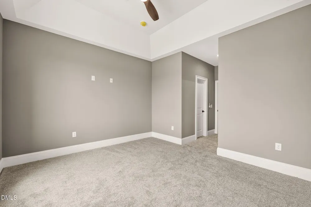 102 Stonewood Place Goldsboro, NC 27530