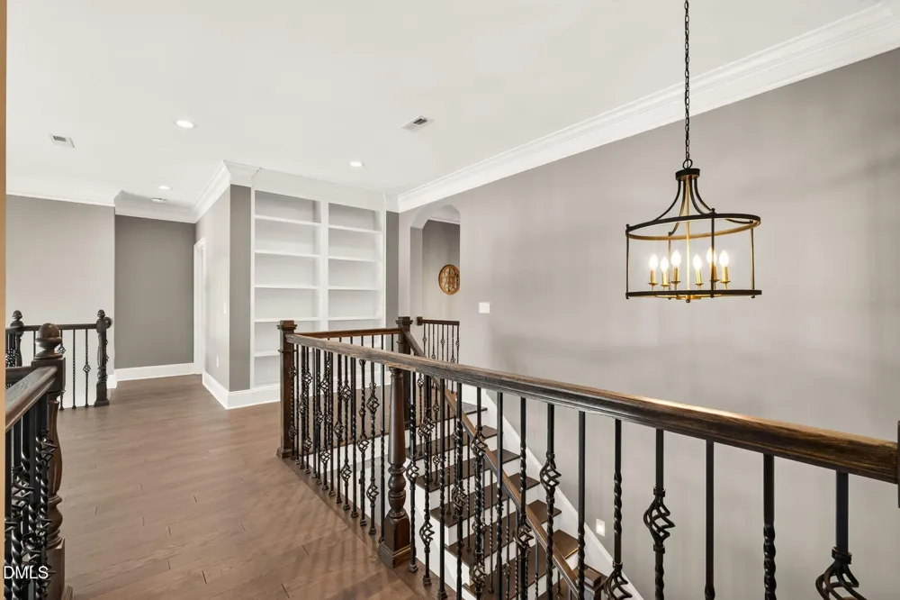 102 Stonewood Place Goldsboro, NC 27530