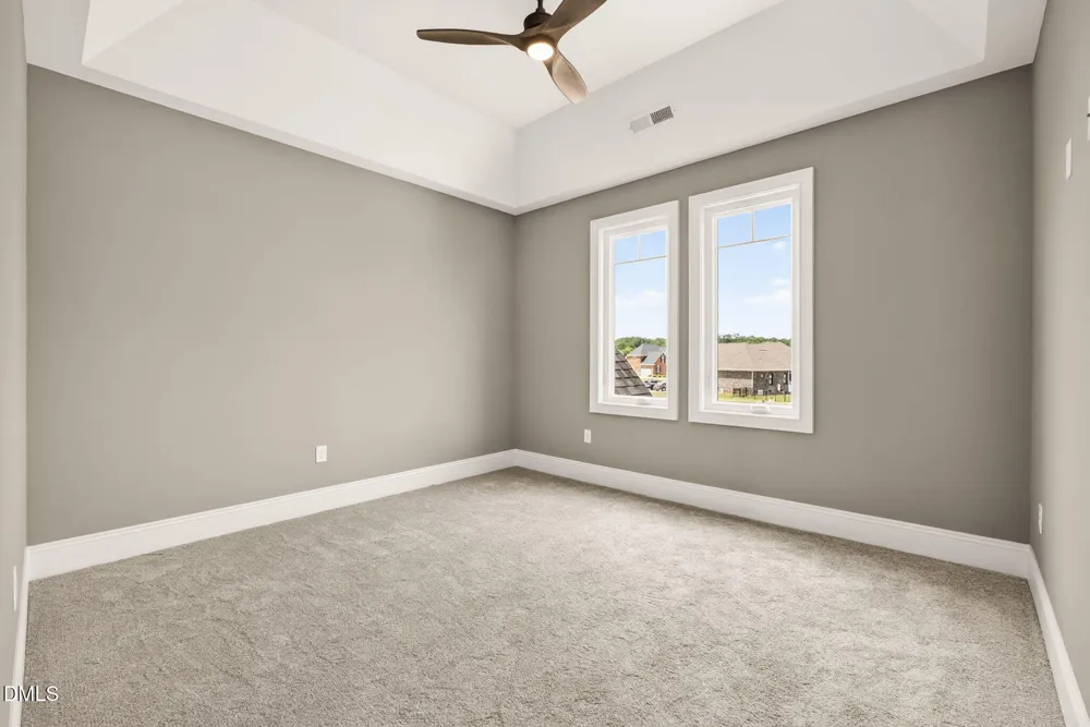 102 Stonewood Place Goldsboro, NC 27530