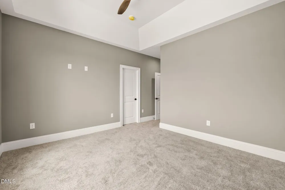 102 Stonewood Place Goldsboro, NC 27530
