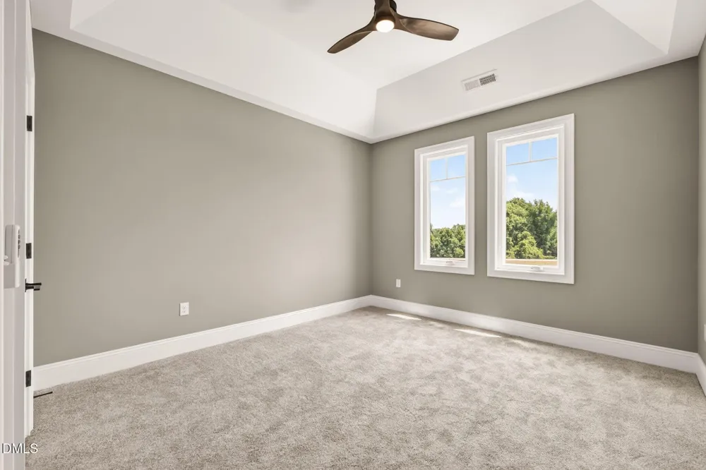 102 Stonewood Place Goldsboro, NC 27530