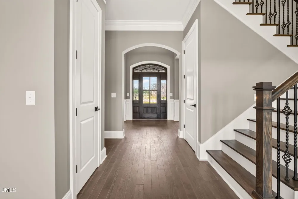 102 Stonewood Place Goldsboro, NC 27530
