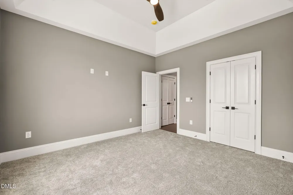 102 Stonewood Place Goldsboro, NC 27530