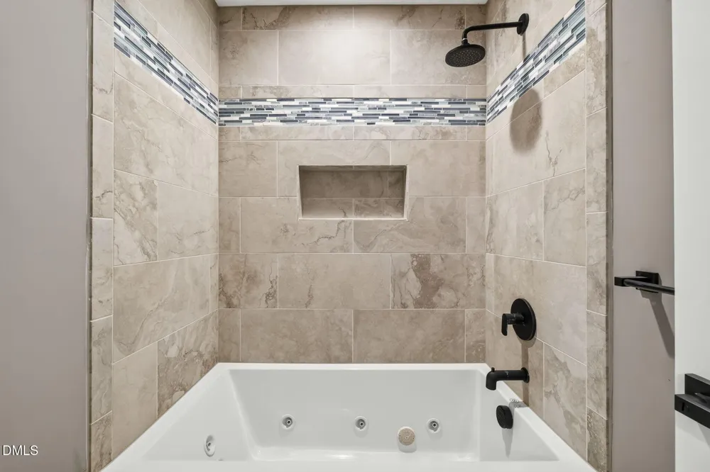 102 Stonewood Place Goldsboro, NC 27530
