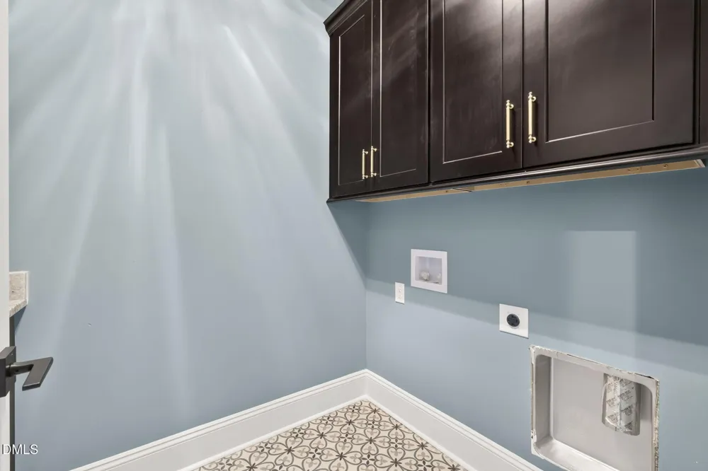 102 Stonewood Place Goldsboro, NC 27530