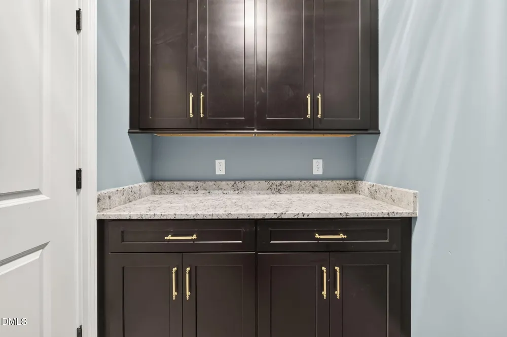 102 Stonewood Place Goldsboro, NC 27530