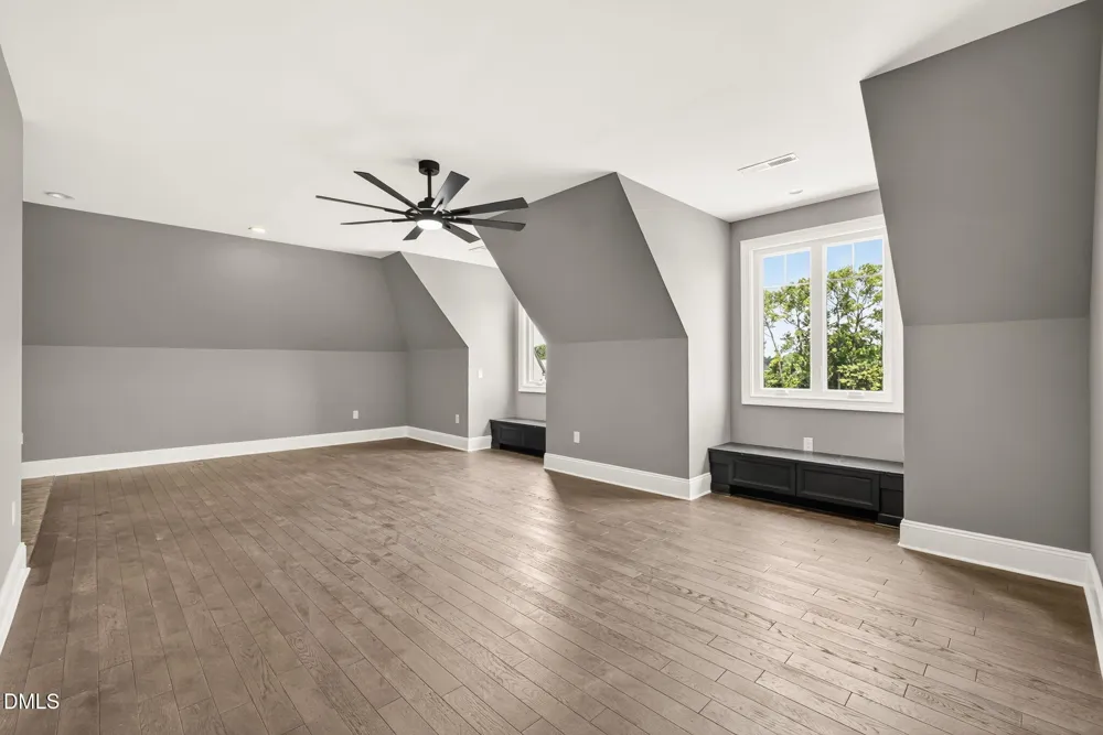 102 Stonewood Place Goldsboro, NC 27530