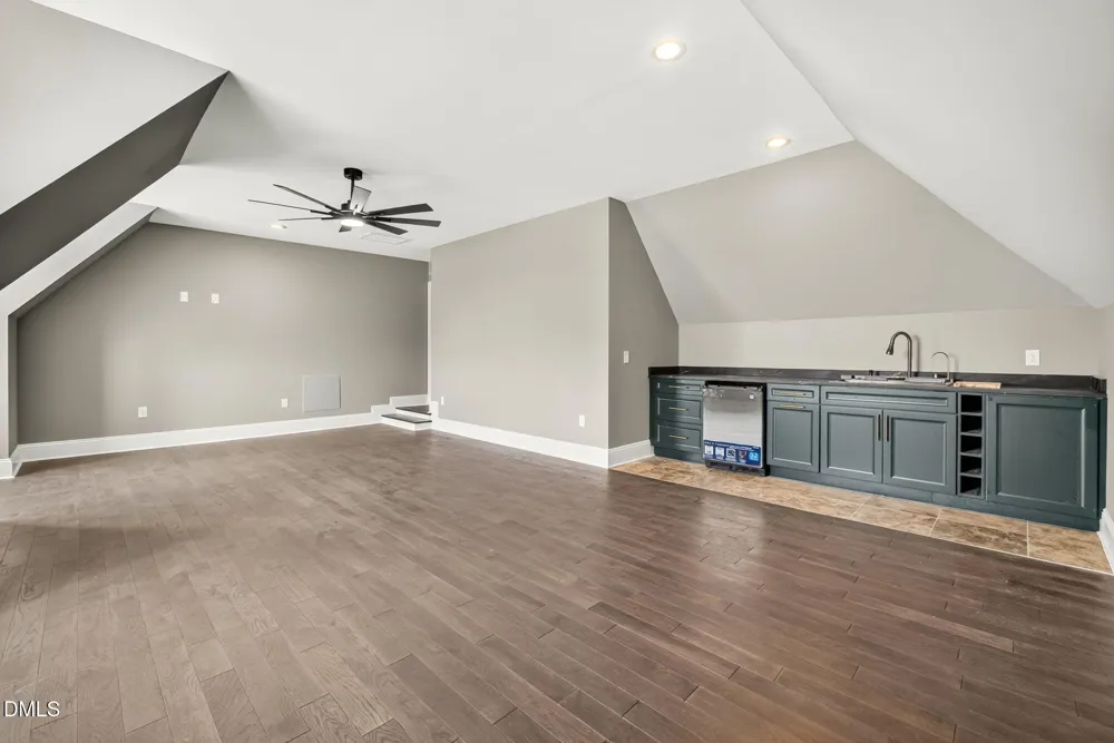 102 Stonewood Place Goldsboro, NC 27530