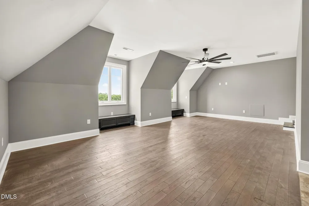 102 Stonewood Place Goldsboro, NC 27530