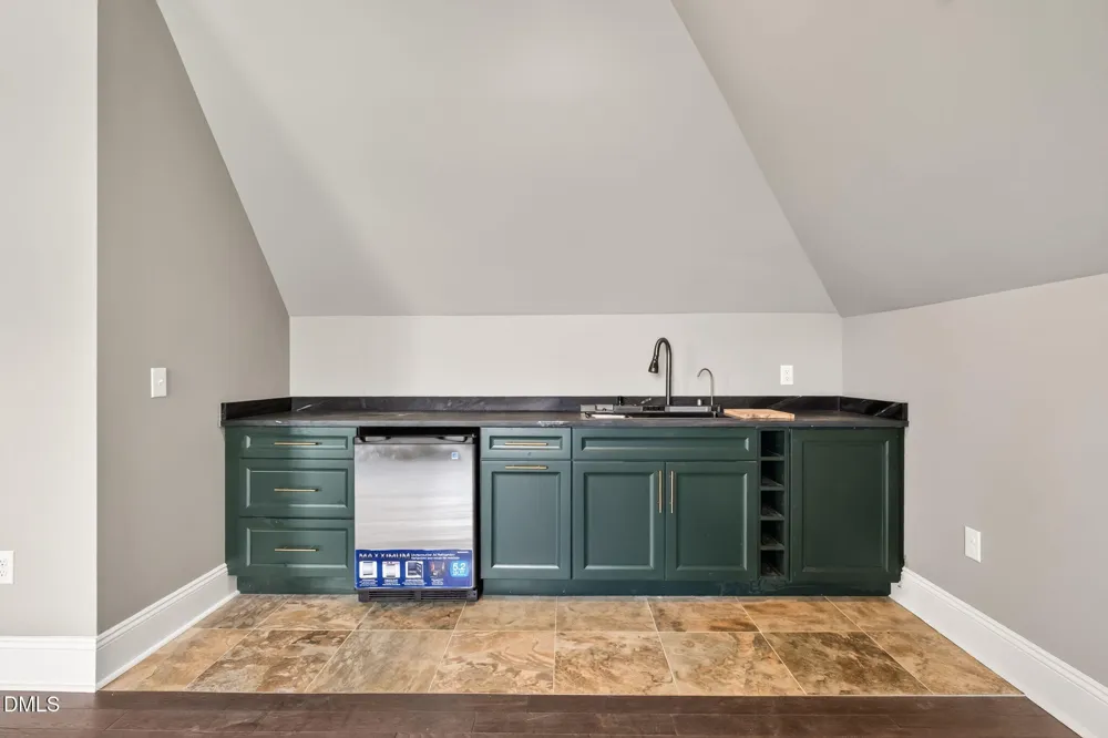 102 Stonewood Place Goldsboro, NC 27530