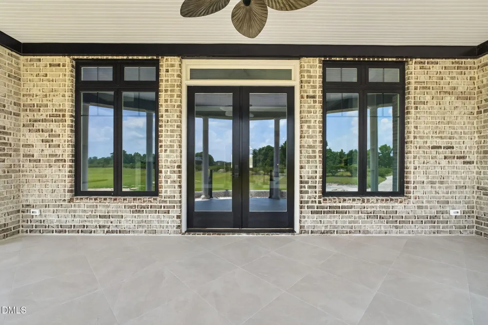 102 Stonewood Place Goldsboro, NC 27530
