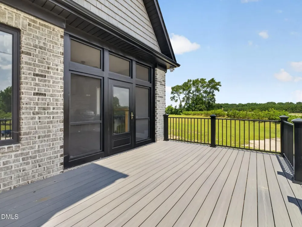 102 Stonewood Place Goldsboro, NC 27530