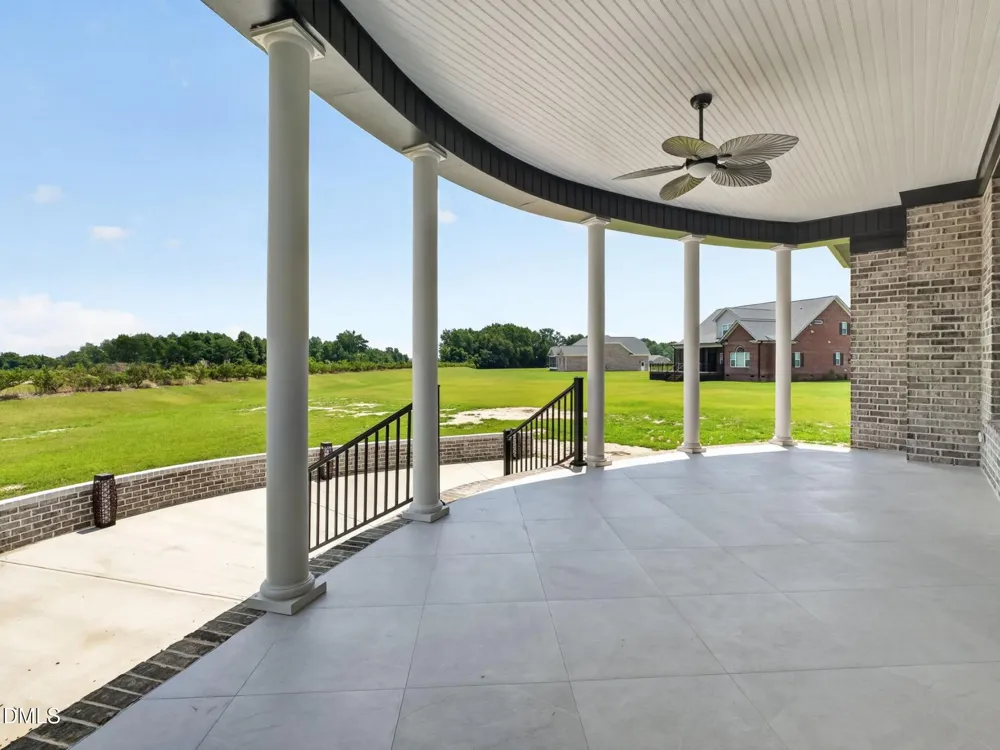 102 Stonewood Place Goldsboro, NC 27530