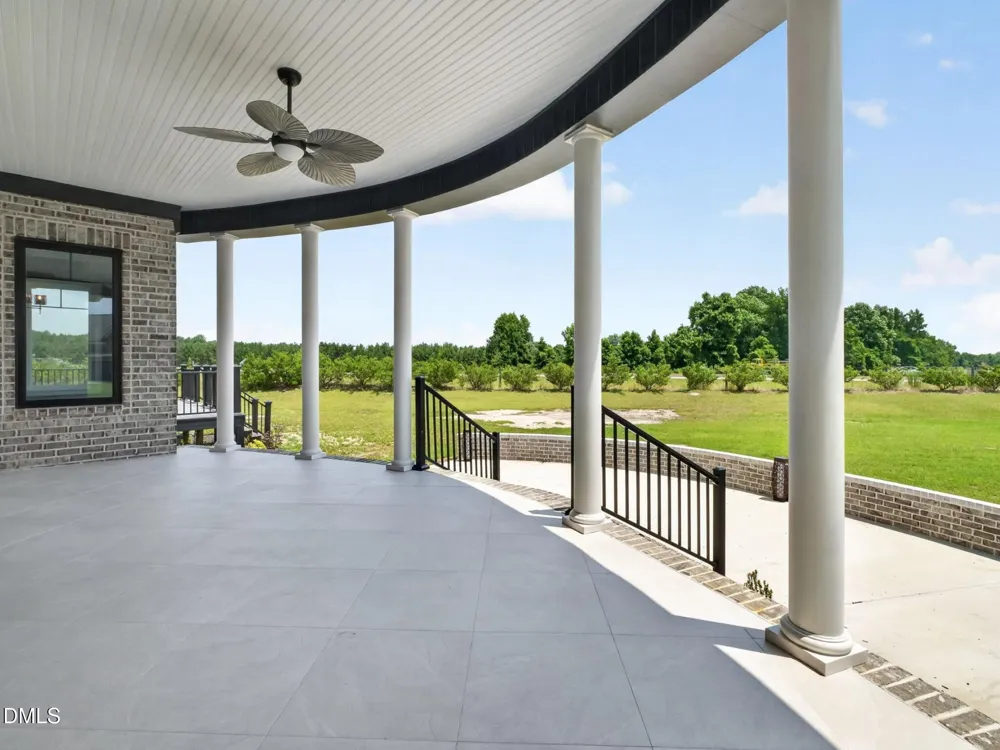 102 Stonewood Place Goldsboro, NC 27530
