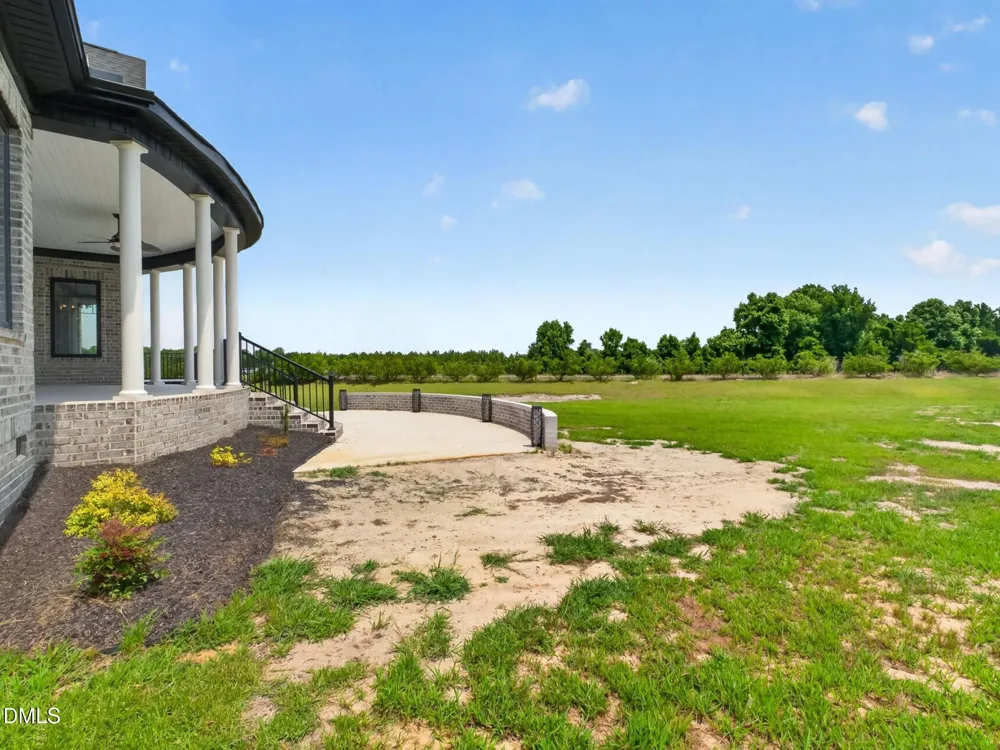 102 Stonewood Place Goldsboro, NC 27530