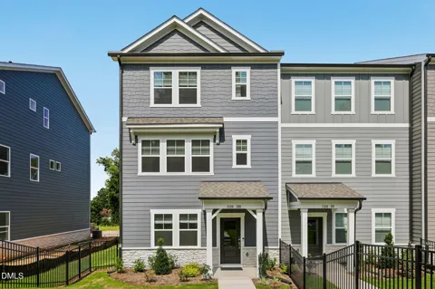 1320 W Garner Road #100