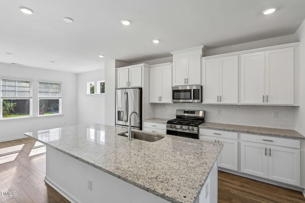 1320 W Garner Road #100 Garner, NC 27529