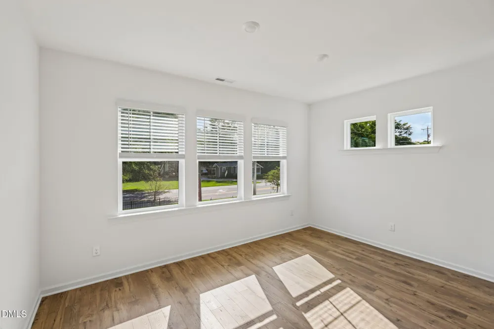 1320 W Garner Road #100 Garner, NC 27529