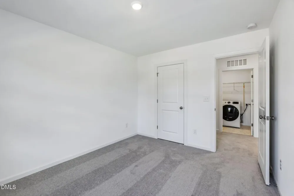 1320 W Garner Road #100 Garner, NC 27529