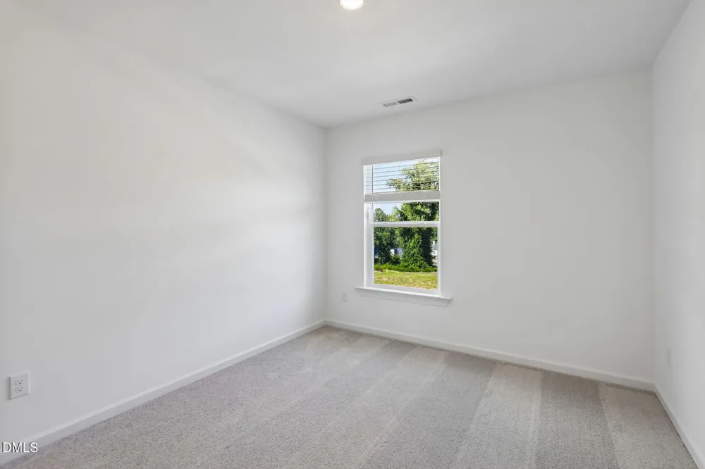 1320 W Garner Road #100 Garner, NC 27529