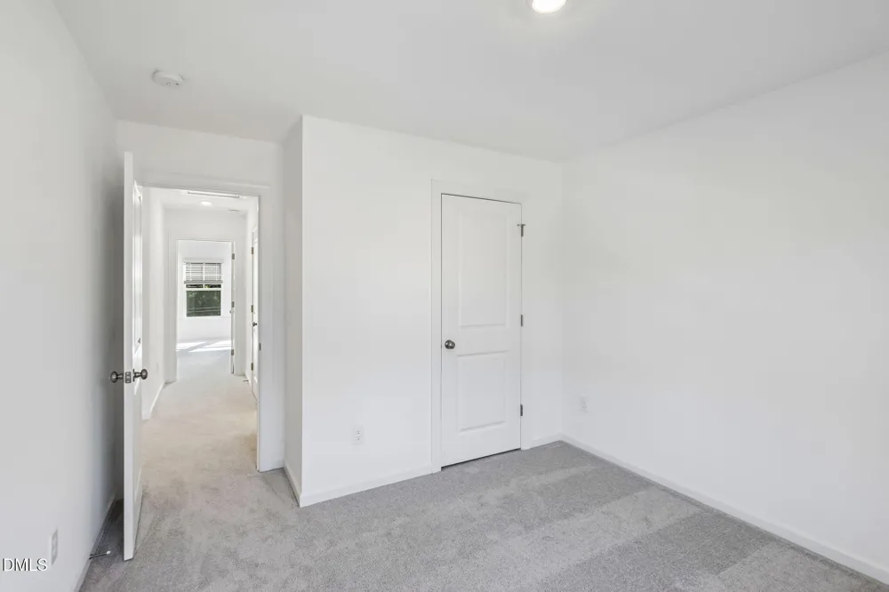 1320 W Garner Road #100 Garner, NC 27529